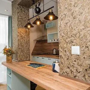 2* Otel Hotel City